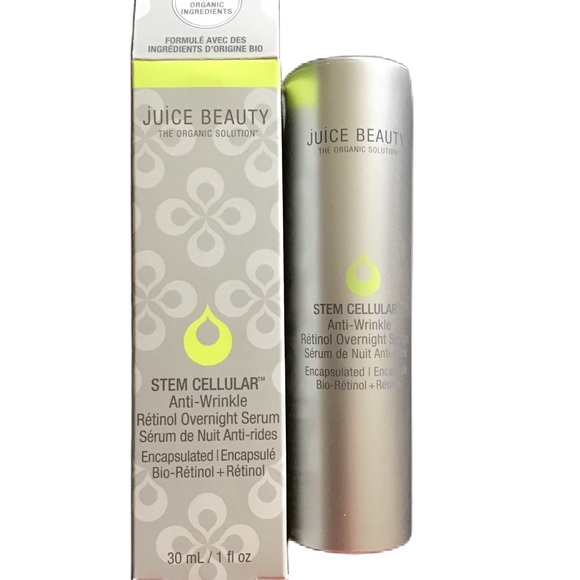 Juice Beauty Skincare Juice Beauty Stem Cellular Antiwrinkle